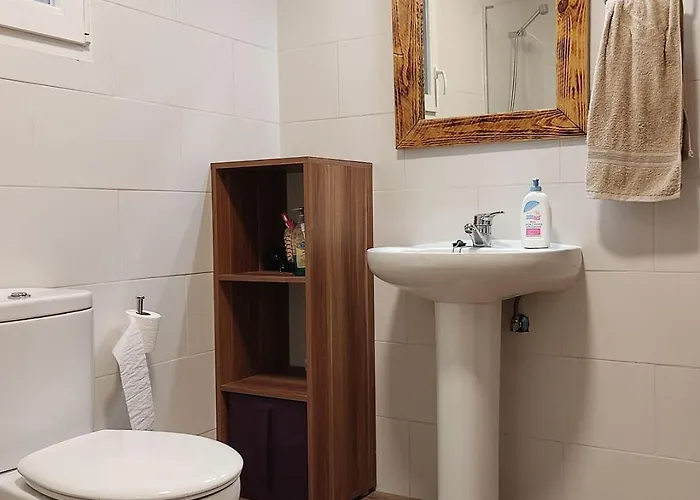 Font Villa *