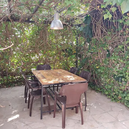 Villa Font L'Ametlla de Mar
