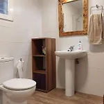 Font Villa *