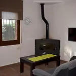 Font *