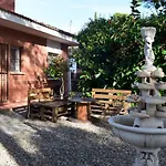 Font Villa L'Ametlla de Mar