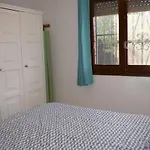 Villa Font *
