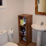 Font * L'Ametlla de Mar