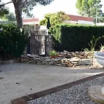 Font L'Ametlla de Mar